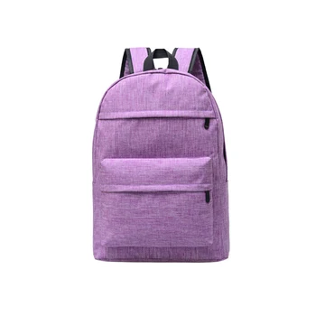 ergonomic kids backpack