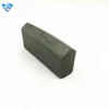 Cemented Carbide Mining Bits K034
