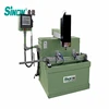 Small cnc milling processing centre machine for sale pvc aluminum windows