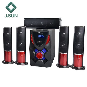 speaker 5.1 terbaik
