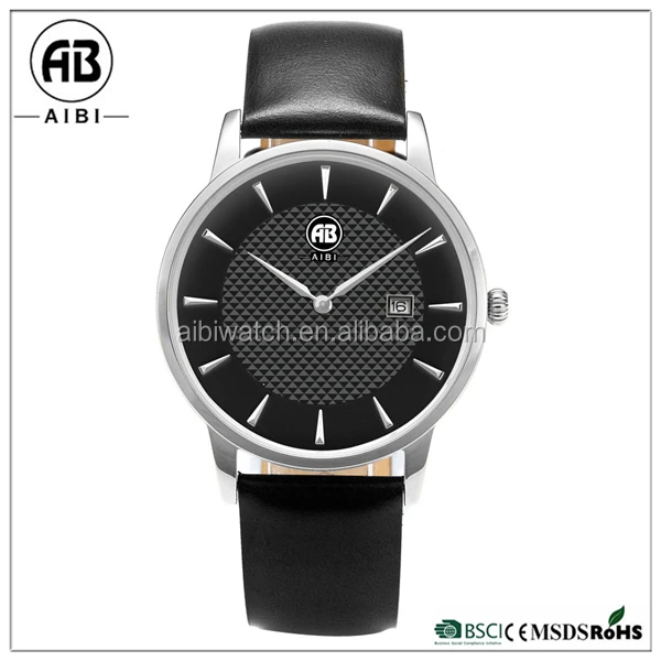 montre adidas 316l stainless steel