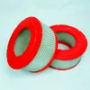 Tefilter supply vacuum pump filter element 532507 and printing machine filter element 532507