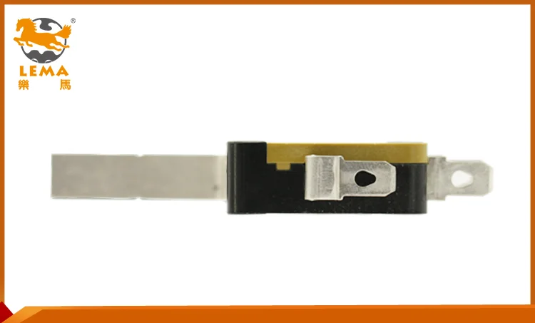 KW7N-9I2T-4