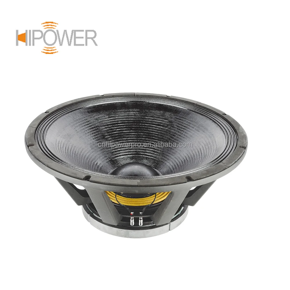 24 inch woofer price