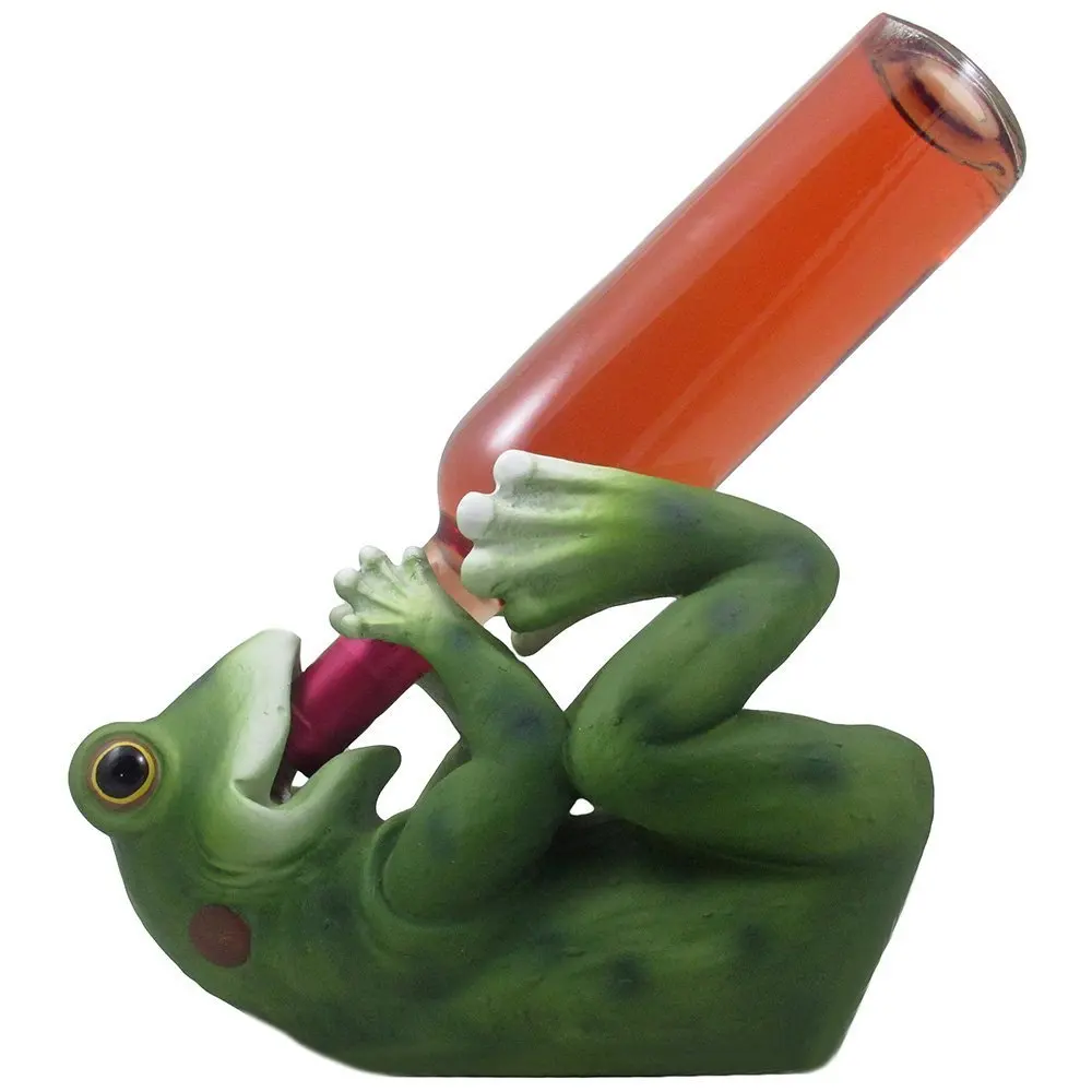 Cheap Frog Wine, find Frog Wine deals on line at