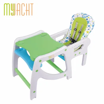 silla bebe portátil mesa silla bebe portátil mesa