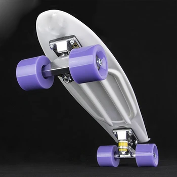 mini tech decks