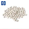 Hot Sale GD White 15mm-non toxic wooden beads/creative wood beads toys/Wooden Educational Toys