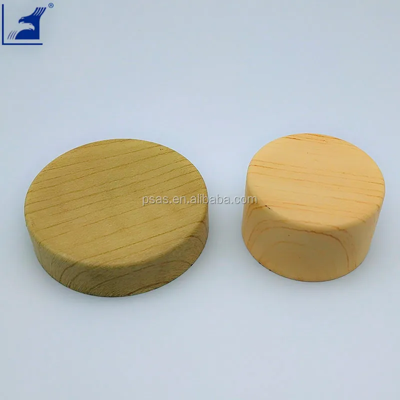 Wooden cap-9.jpg