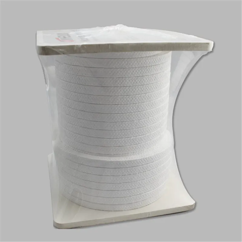 ptfe gland packing (20).jpg