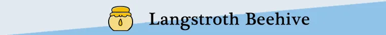 langstroth beehive.jpg