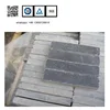 nova blue limestone tile exterior tile