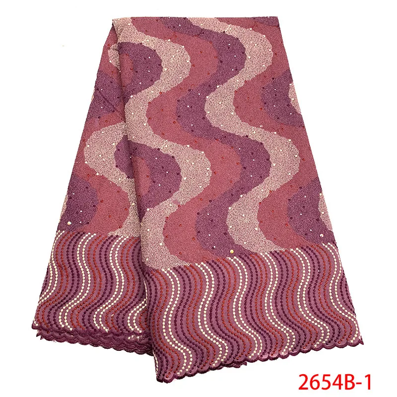 Wholesale super dubai fabric embroidery swiss lace switzerland