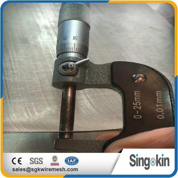 Эталон у микрометра мк-200. 01-20. Микрометр красный инструментальщик. Микрометр kinex мк-200. Микрометр рычажный мри-600.