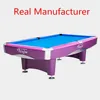 /product-detail/solid-wood-mini-carom-billiard-pool-table-for-sale-60382523651.html