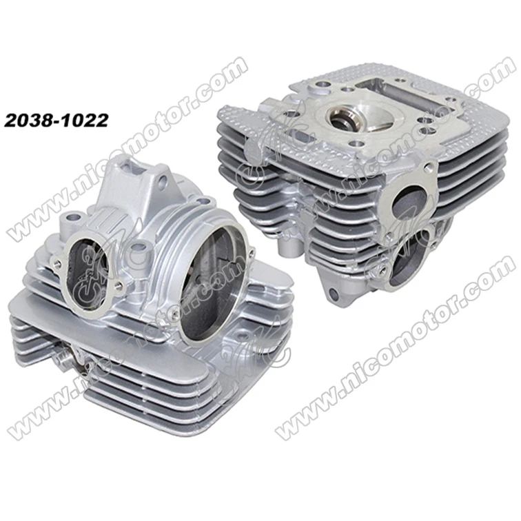 2038-1022 BAJAJ CT100.JPG