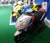alibaba china factory price eagle motorcycle