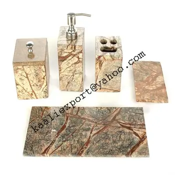 Bathroom Accessories Set Prices Set Prices Bathroom Accessories