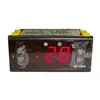china mini manual electric beer technologic thermostat temperature controller