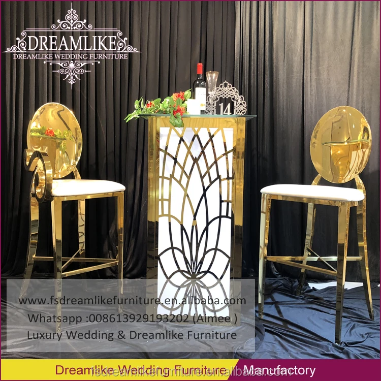 Perfect Use For Cocktail Table Sit To Stand Desk Side Table Led Wedding