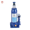 High quality hydraulic 2 ton bottle jack