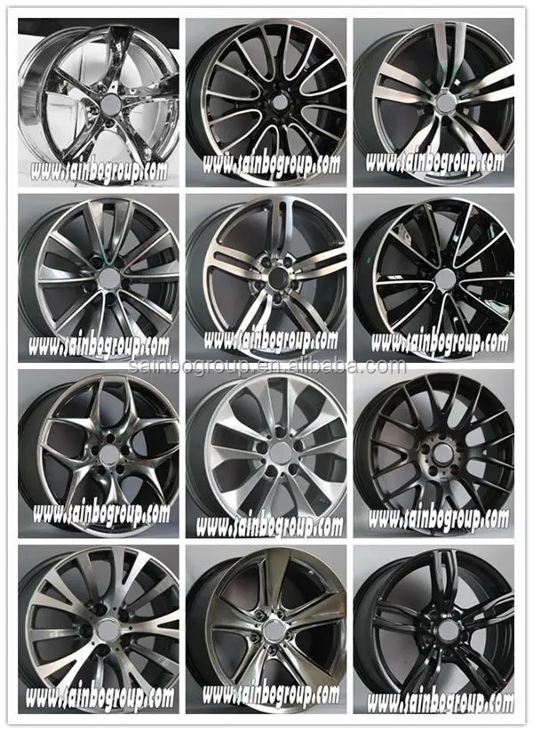 Aftermarket Car Warranty >> Sainbo All Types Suv 4x4 Wheels/rims On Cars - Buy Aftermarket Alloy Wheel/rim,Auto Wheel,Alloy ... Aftermarket Car Warranty >> Sainbo All Types Suv 4x4 Wheels/rims On Cars - Buy Aftermarket Alloy Wheel/rim,Auto Wheel,Alloy ...