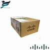 Network Router Cisco ISR4321-AX/K9 intelligent WAN bundle Router