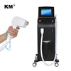 CE Medical approved diode laser 808nm stack for alma laser permanent hair removal machine