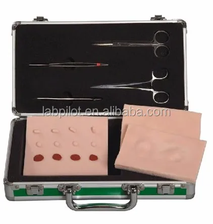 LV5 Minor Operation Kit 2