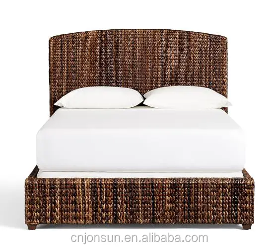 Modern design home metal bed and metal frame bunk beds hotel bed