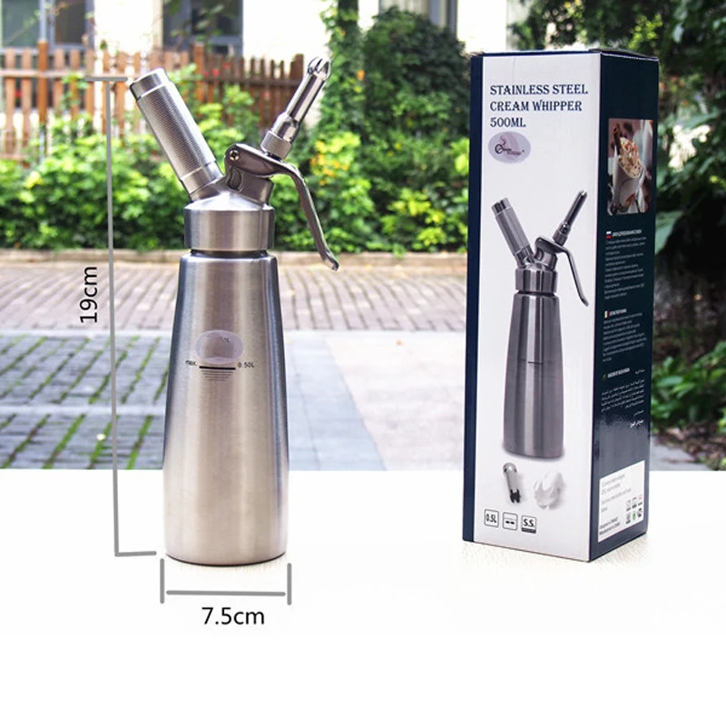whipped cream dispenser4.jpg