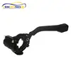 for VW Golf Jetta Auto Windshield Wiper Washer Switch 191953519 19195351901C 191953519A