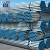 Tianjin Manufacturer Construction Building Materials Galvanized Steel Pipe, Steel Scaffolding Pipe