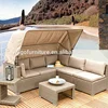 /product-detail/hot-sale-simple-style-outdoor-garden-sofa-set-rattan-furnitures-of-cebu-60767396197.html