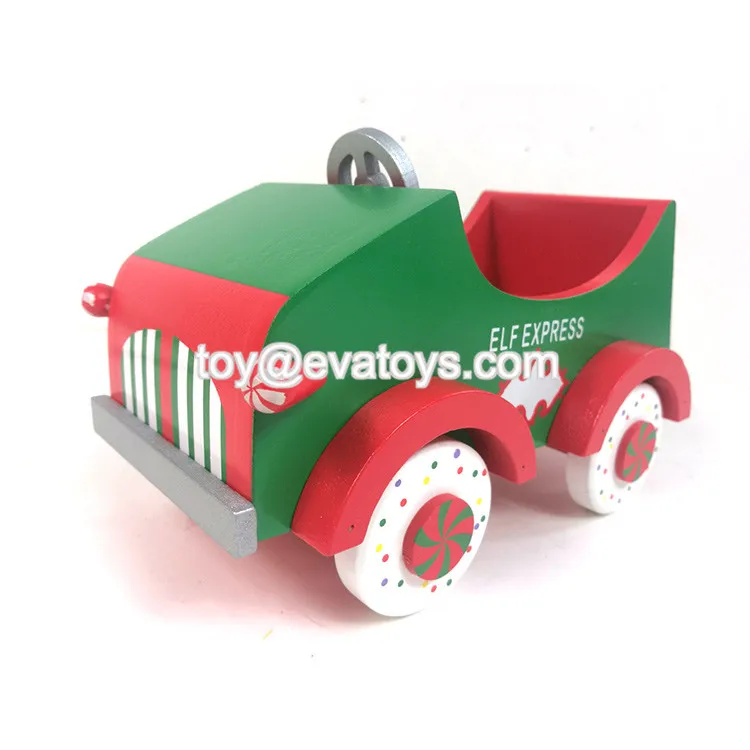 wooden toy cars for sale