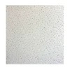 bead board ceiling