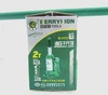 Cheap and useful car jack, 5T hydraulic bottle jack