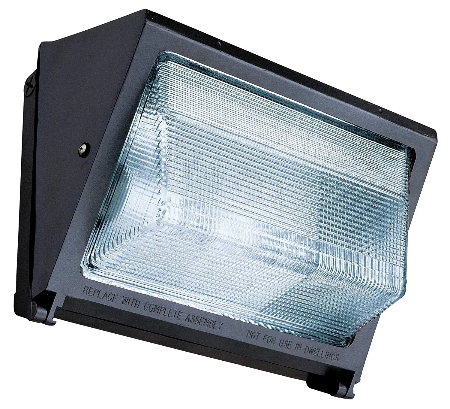 Cooper Lighting Wall Pack Find Cooper Lighting Wall Pack Find