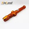 Industrial 3000mw long distance magnetic laser pointer