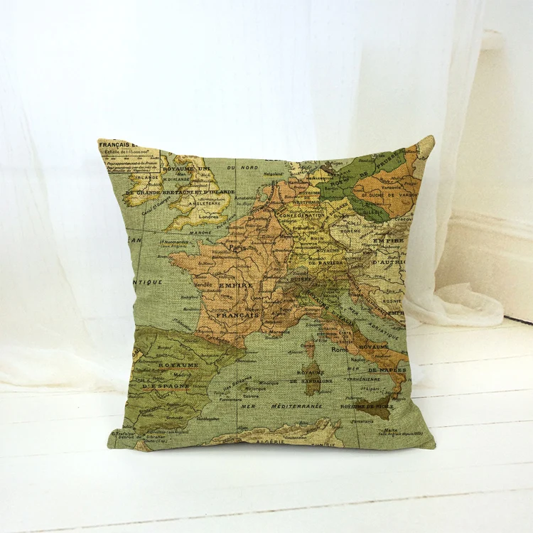 Cheap Heart Pillow Ikea Find Heart Pillow Ikea Deals On Line At