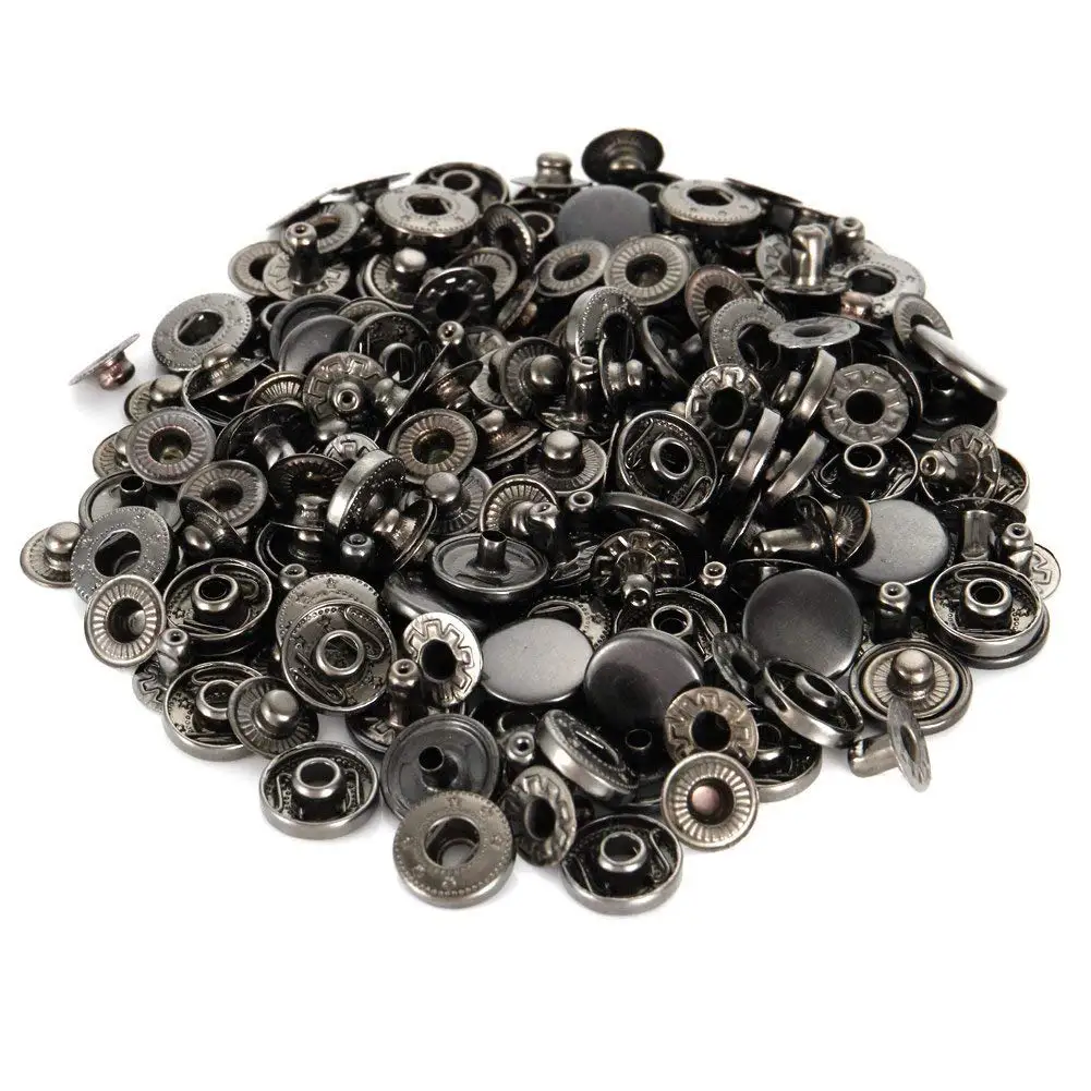 Cheap Clothing Snaps Fasteners, find Clothing Snaps Fasteners deals on