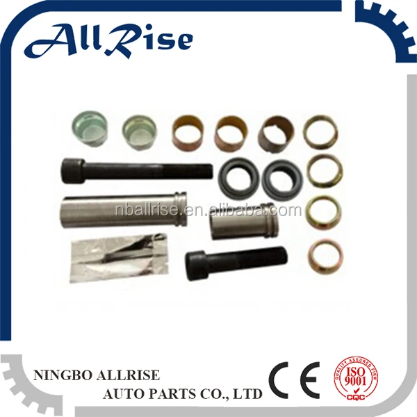 ALLRISE C-28466 Trucks 81508026021 Repair Kit