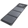 portable folding 15W 16v sunpower solar panel solar sell