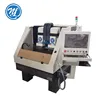 High definition 9H 3D anti scratch mobile phone screen protector tempered grass protecting film Making Machine NDCNC