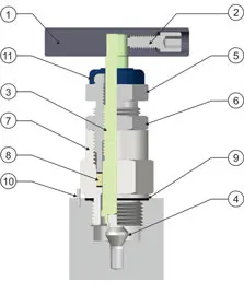 manifold_design.jpg