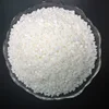 Factory hot sale tpu elastomer 90a With Cheap Prices