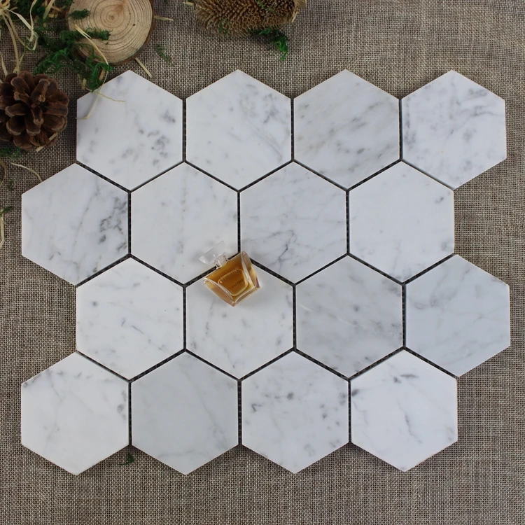 75mm hexagon mosaic (1).JPG