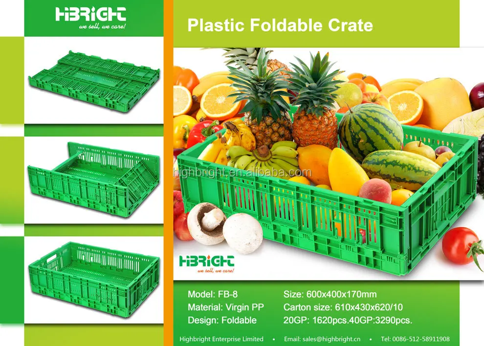 vegetable plastic crate.jpg