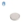 hyaluronic acid body filler breast injection raw material