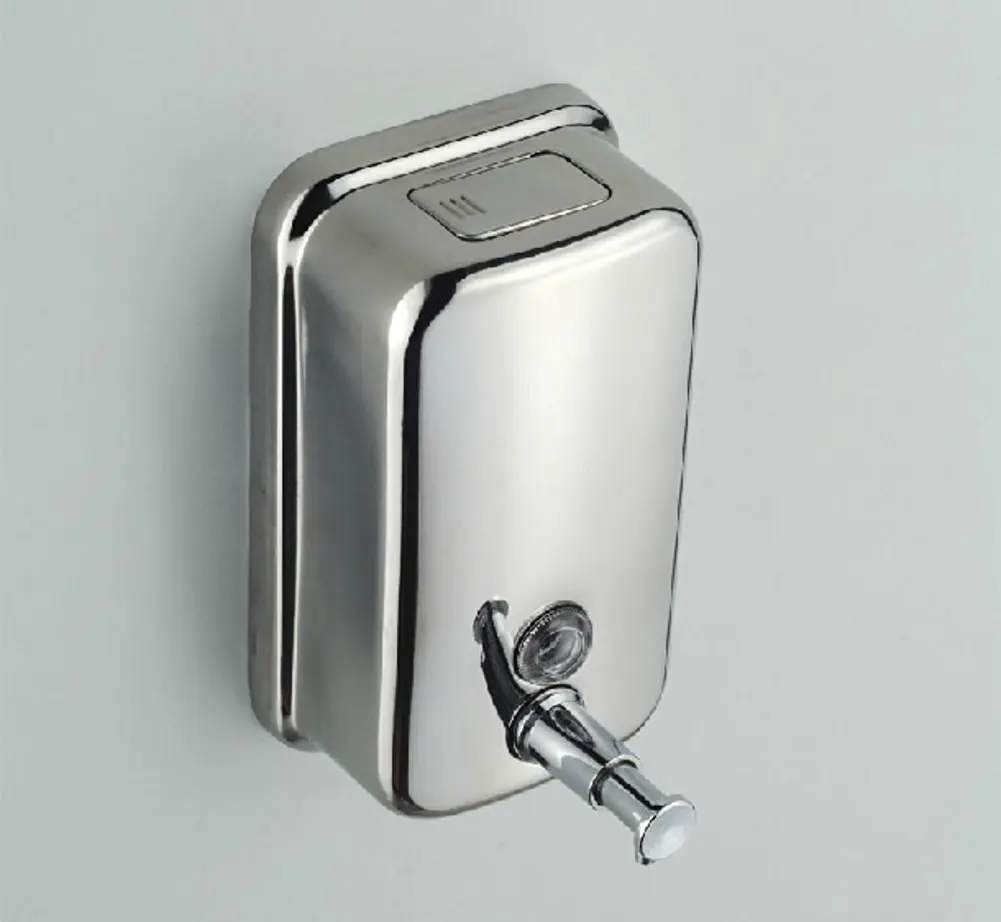 Cheap Wall Mounted Hand Gel Dispensers, find Wall Mounted Hand Gel